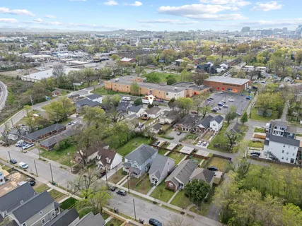 Contact Agent | 77 Donelson Street, Nashville, TN 37210