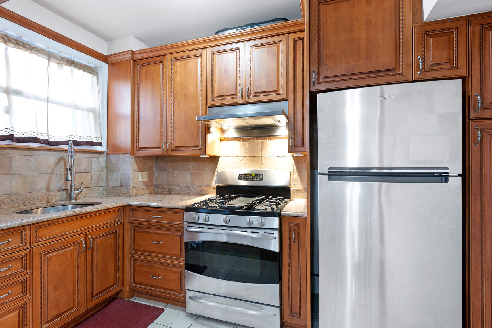 853 Bushwick Avenue Brooklyn, NY 11221 - Photo 4 of 13