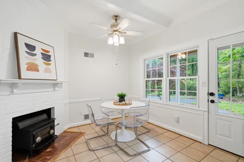 Contact Agent | 6613 Bradley Boulevard, Bethesda, MD 20817
