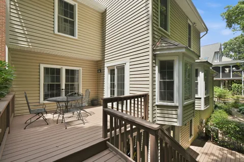 $1,000,000 | 9235 Northedge Drive, Springfield, VA 22153