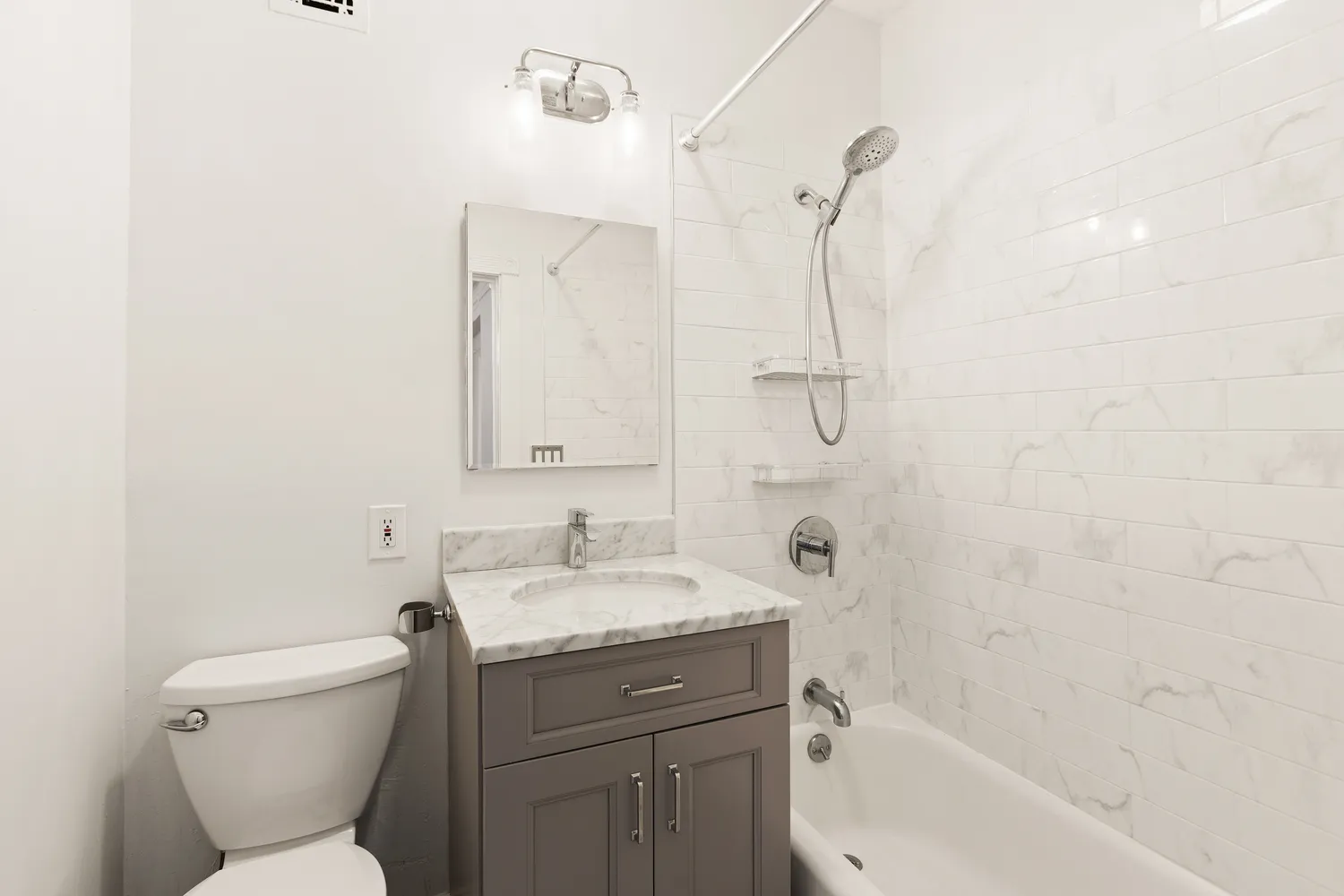 $8,000 | 180 Commonwealth Avenue, Unit 7, Boston, MA 02116