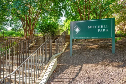 $775,000 | 2123 California Street Northwest, Unit D5, Washington, DC 20008