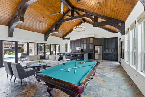 $3,695,000 | Address Upon Request, Colleyville, TX 76034