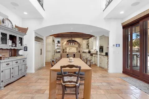 $5,299,000 | 7921 Narrows Avenue | Bay Ridge