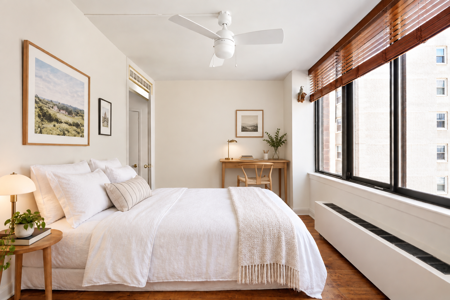 455 East 86th Street, Unit 11A Manhattan, NY 10028 - Photo 8 of 11 Gallery Image 8