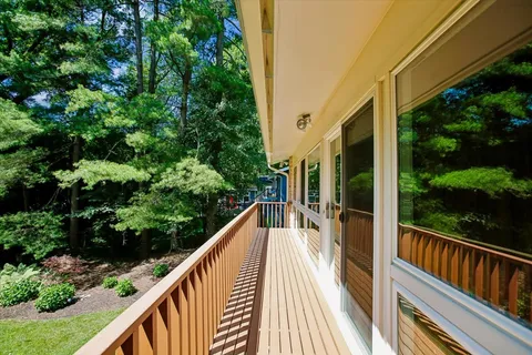 $1,450,000 | 8308 Lilly Stone Drive, Bethesda, MD 20817