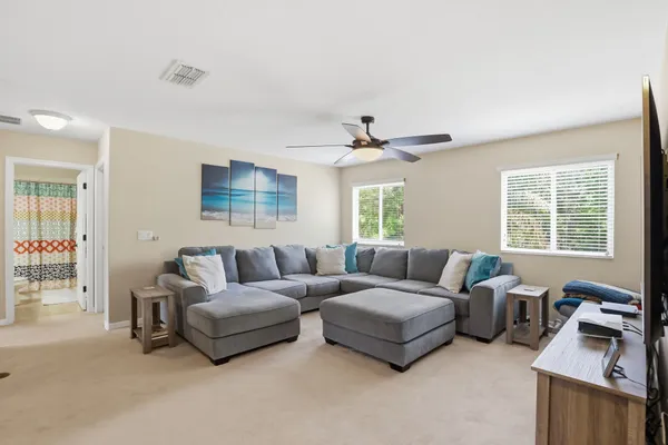 $599,900 | 11337 Great Commission Way, Orlando, FL 32832