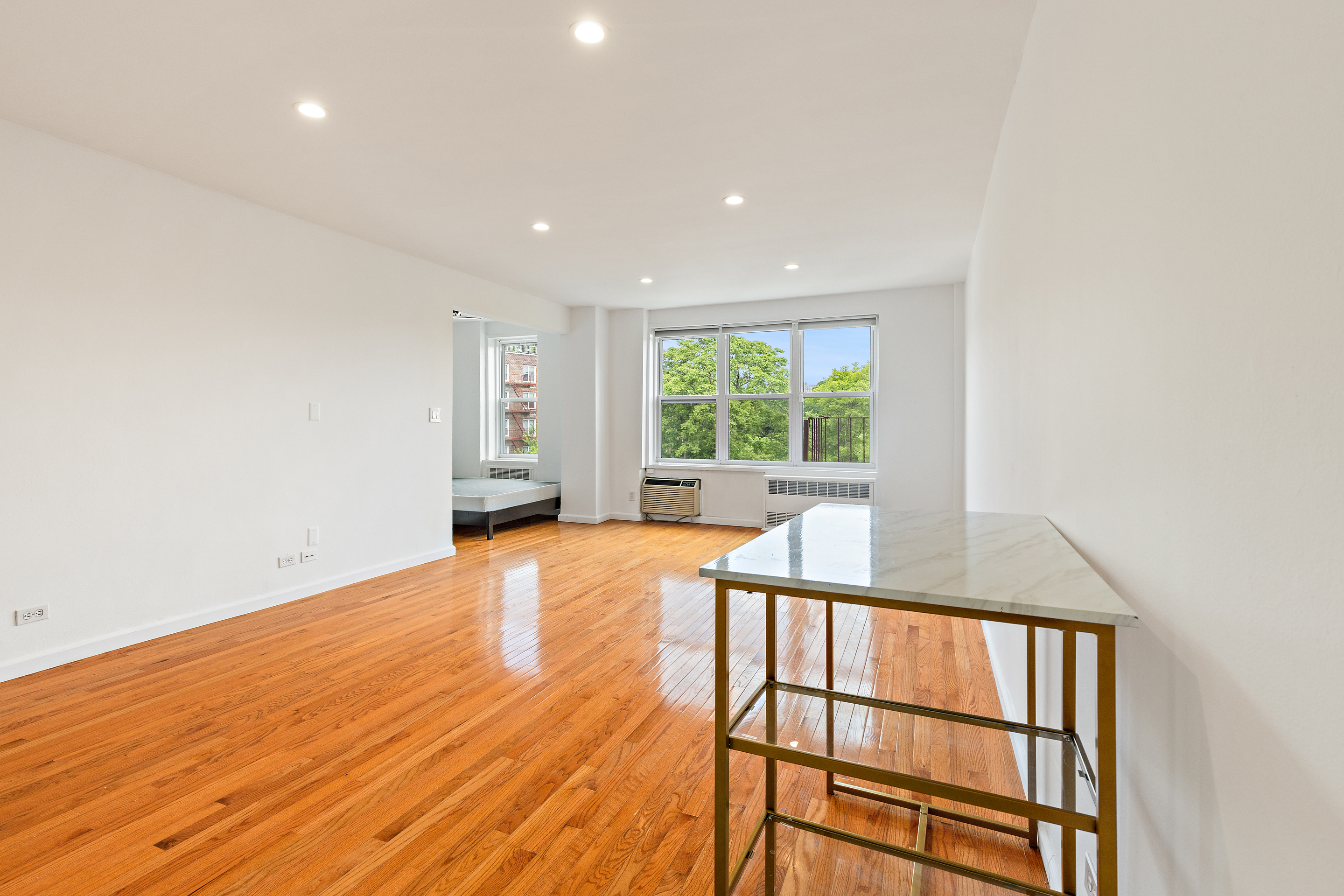 5730 Mosholu Avenue, Unit 5D Bronx, NY 10471 - Photo 3 of 11