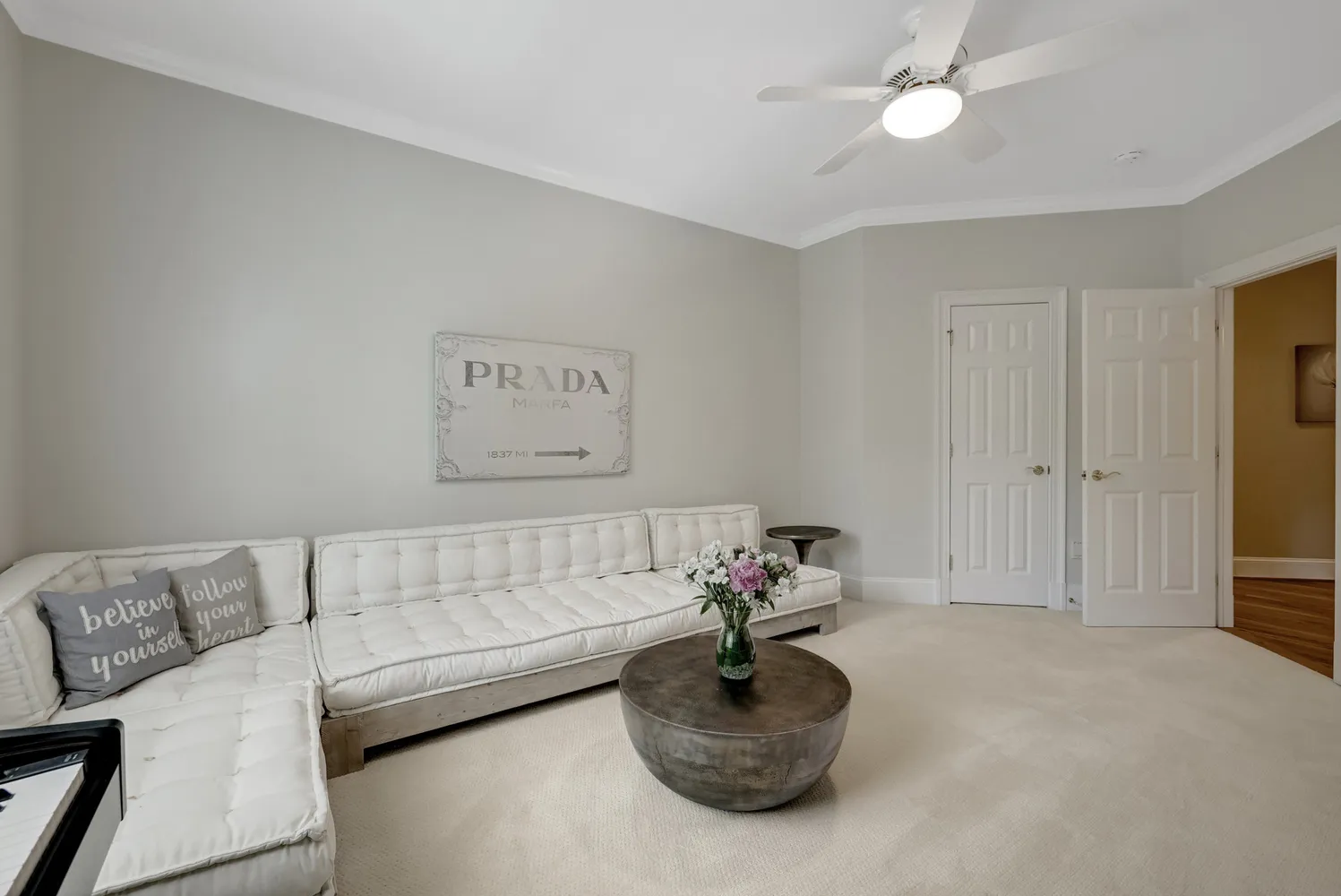 $4,495,000 | 870 Alvermar Ridge Drive, McLean, VA 22102