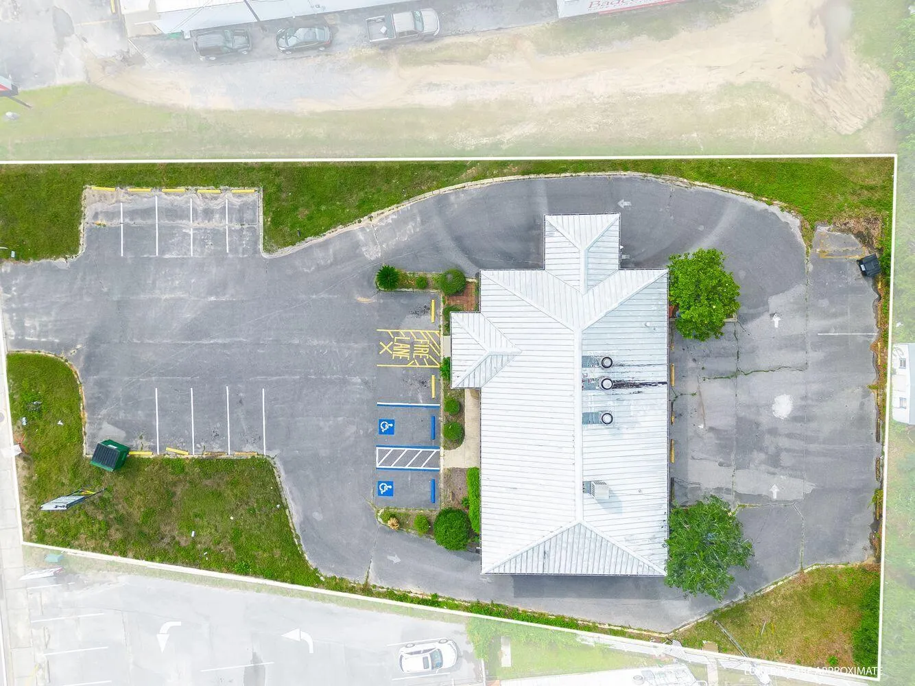 $499,990 | Undisclosed Address, DeFuniak Springs, FL 32433