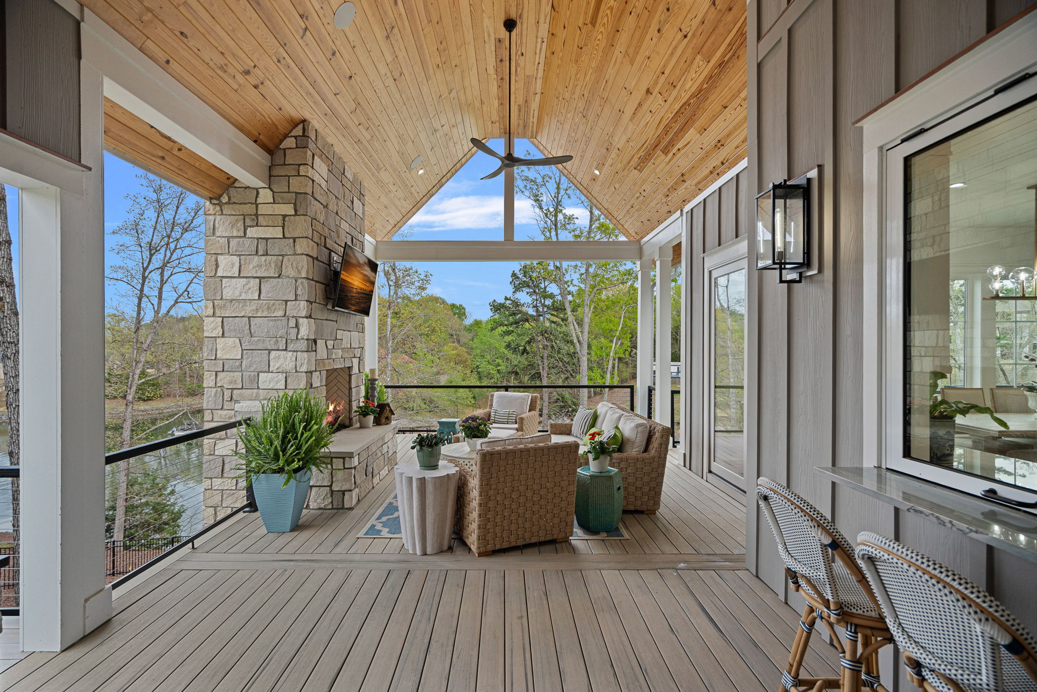 5907 Kiowa Road Clover, SC 29710 - Photo 53 of 75