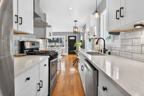 $949,000 | 4561 Bancroft Street, San Diego, CA 92116