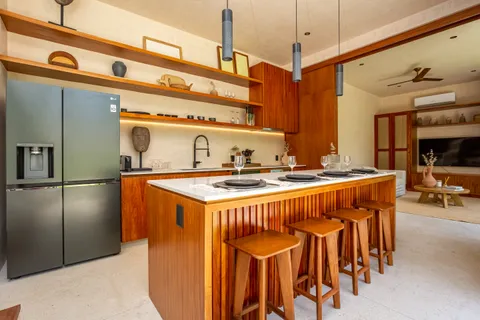 $469,900 | Amari Tulum 10 Avenida Norte & Calle Palma, Tulum, Mexico, FL 33432
