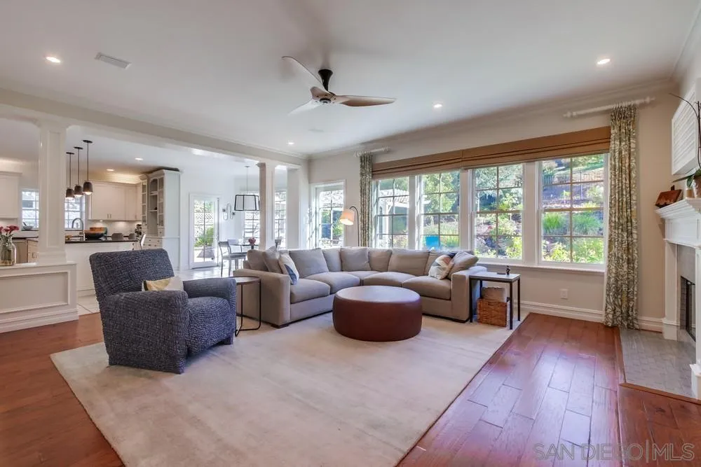 $2,649,000 | 10154 Pinecastle Street, San Diego, CA 92131