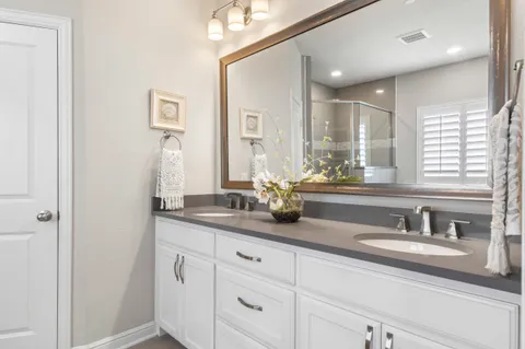 $499,900 | 7609 Renaissance Boulevard, McKinney, TX 75070