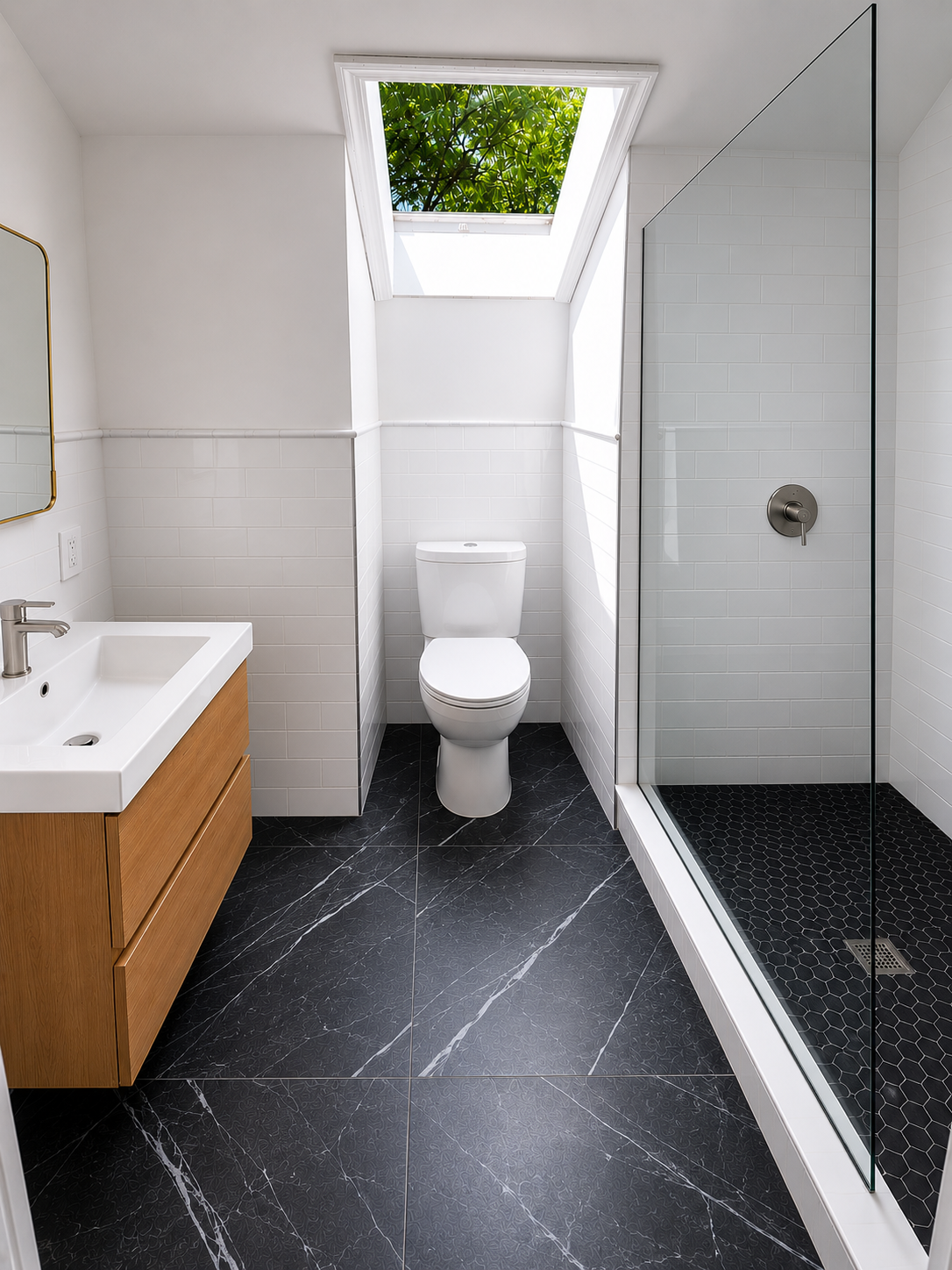 237 Madison Street, Unit 2 Brooklyn, NY 11216 - Photo 4 of 4