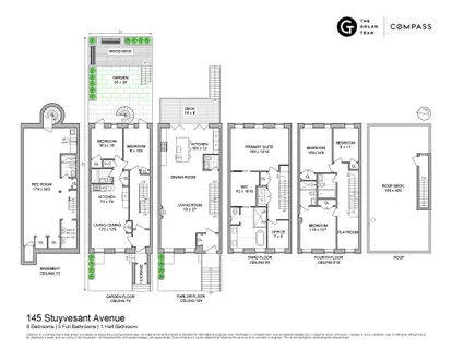 a picture of a bathroom with a shower