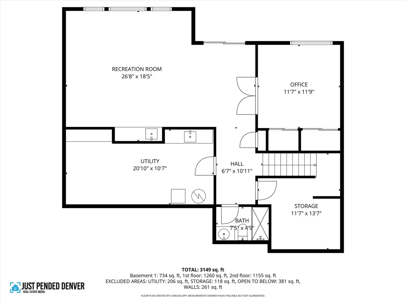 $1,145,000 | 811 Maroon Peak Circle, Superior, CO 80027