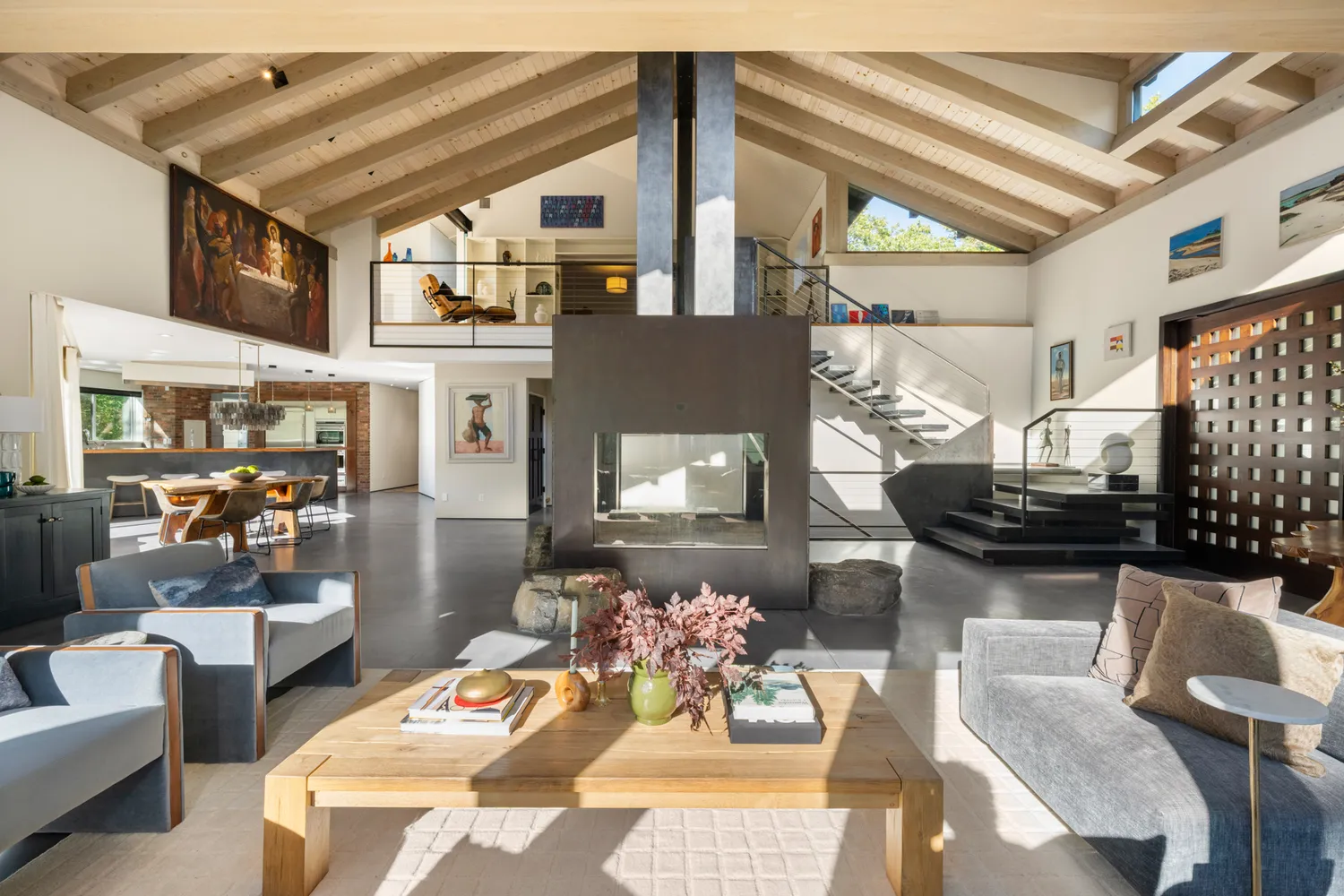 $3,650,000 | 480 Pleasant Street, Marshfield, MA 02050