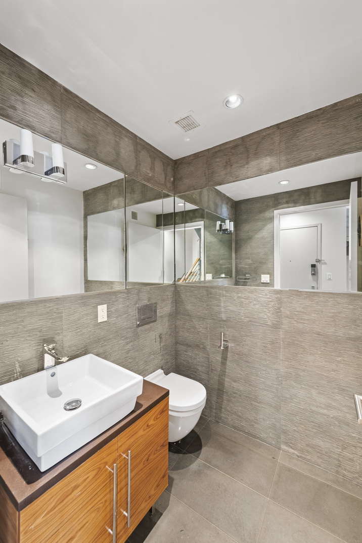 187 13th Street, Unit 1A Brooklyn, NY 11215 - Photo 4 of 25