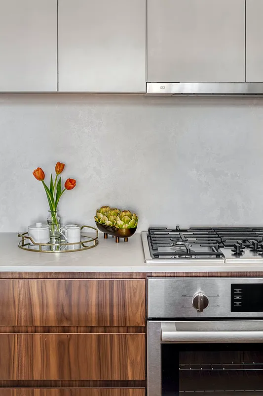 233 18th Street, Unit 3 Brooklyn, NY 11215 - Photo 2 of 11