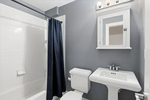 $450,000 | 28 Bryant Street Northwest, Unit 1, Washington, DC 20001