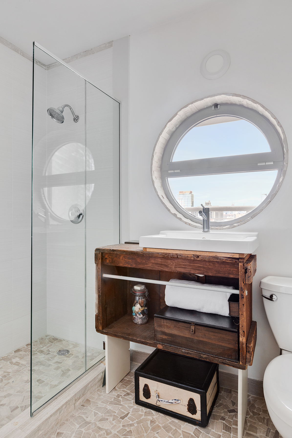 29 Tiffany Place, Unit PH5 Brooklyn, NY 11231 - Photo 6 of 13