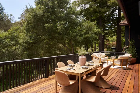 $5,395,000 | 921 El Rancho Road, Santa Barbara, CA 93108