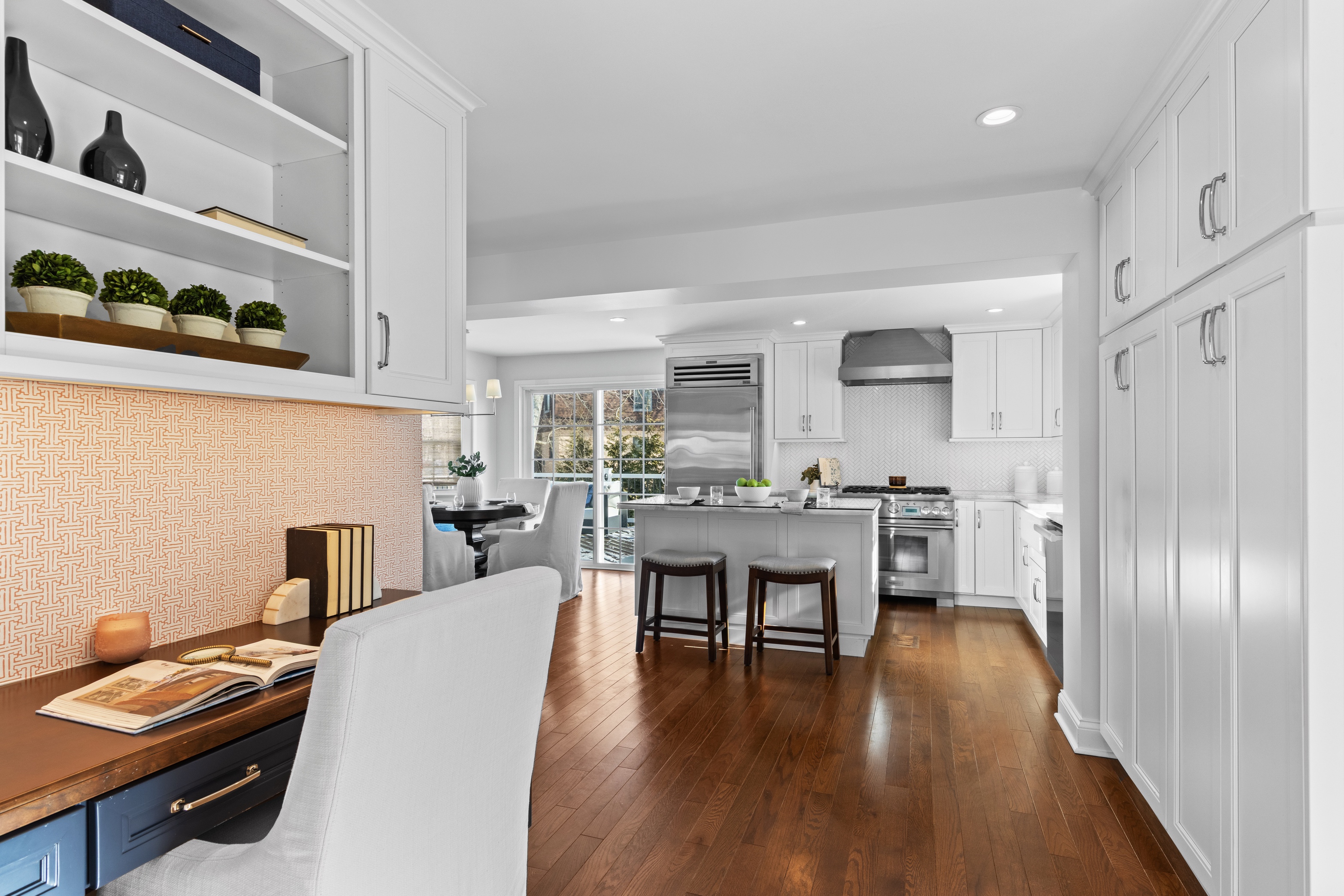 116 Morningside Circle Wayne, PA 19087 - Photo 13 of 55