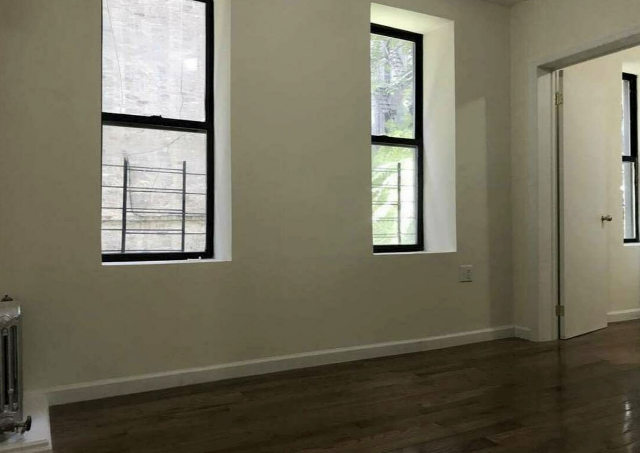 206 Audubon Avenue, Unit 5 Manhattan, NY 10033 - Photo 3 of 5