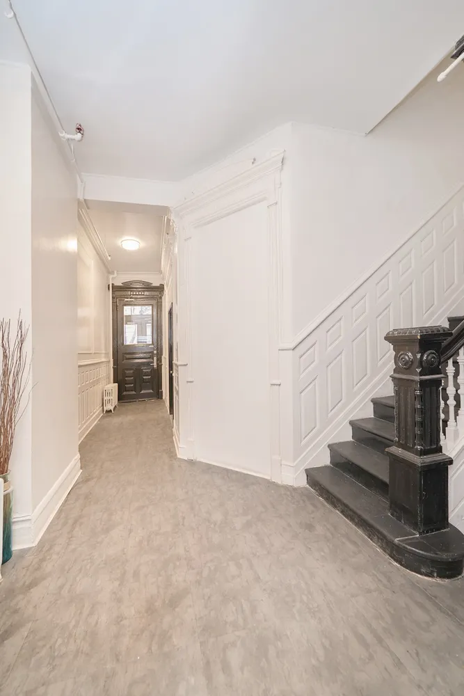 $3,000 | 274 West 71st Street, Unit 3 | Upper West Side