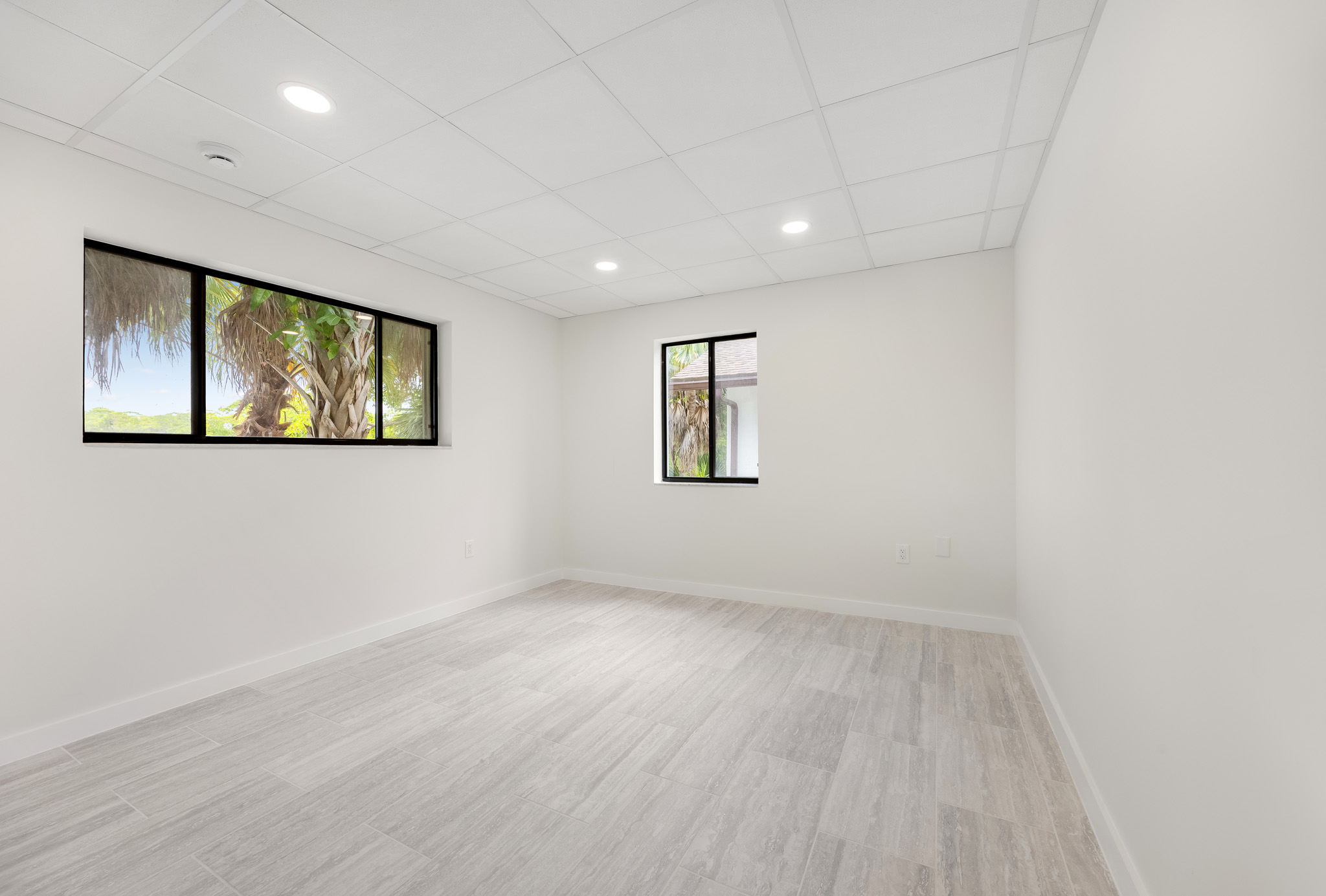 7731 Southwest 62nd Avenue, Unit 201 Miami, FL 33143 - Photo 3 of 15