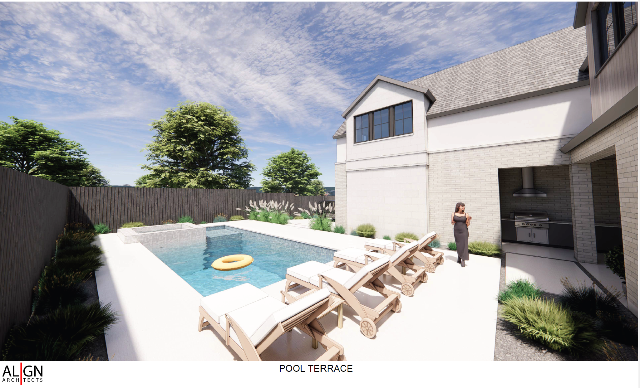 1223 Walmsley Avenue Dallas, TX 75208 - Photo 11 of 19