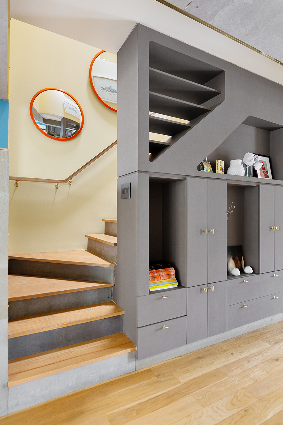 512 Lorimer Street Brooklyn, NY 11211 - Photo 6 of 16