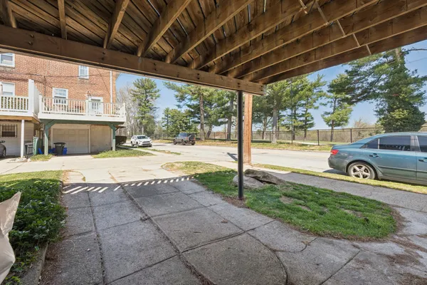 $425,000 | 674 Wendover Street, Philadelphia, PA 19128