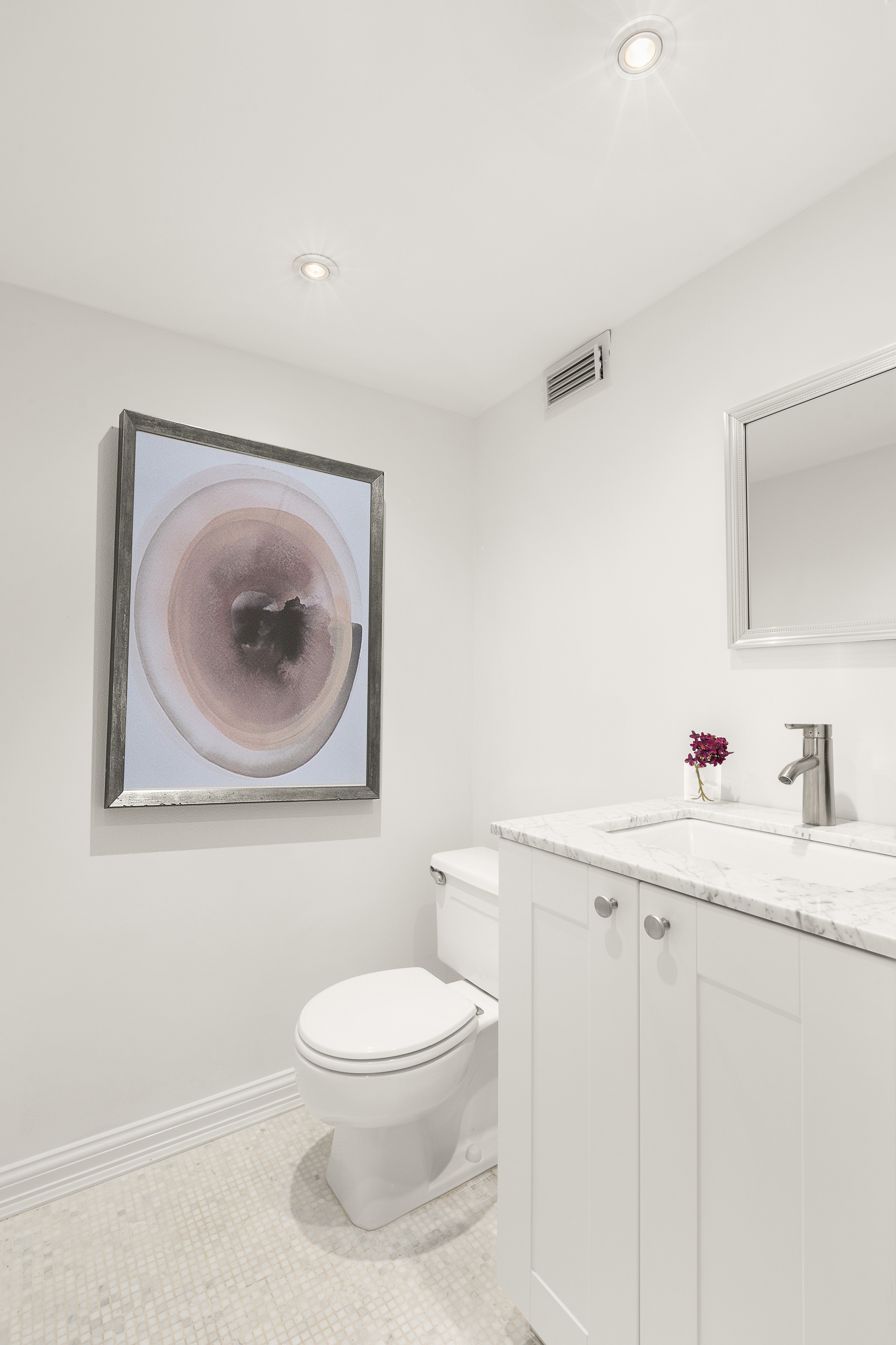 57 East 75th Street, Unit 2R Manhattan, NY 10021 - Photo 7 of 12