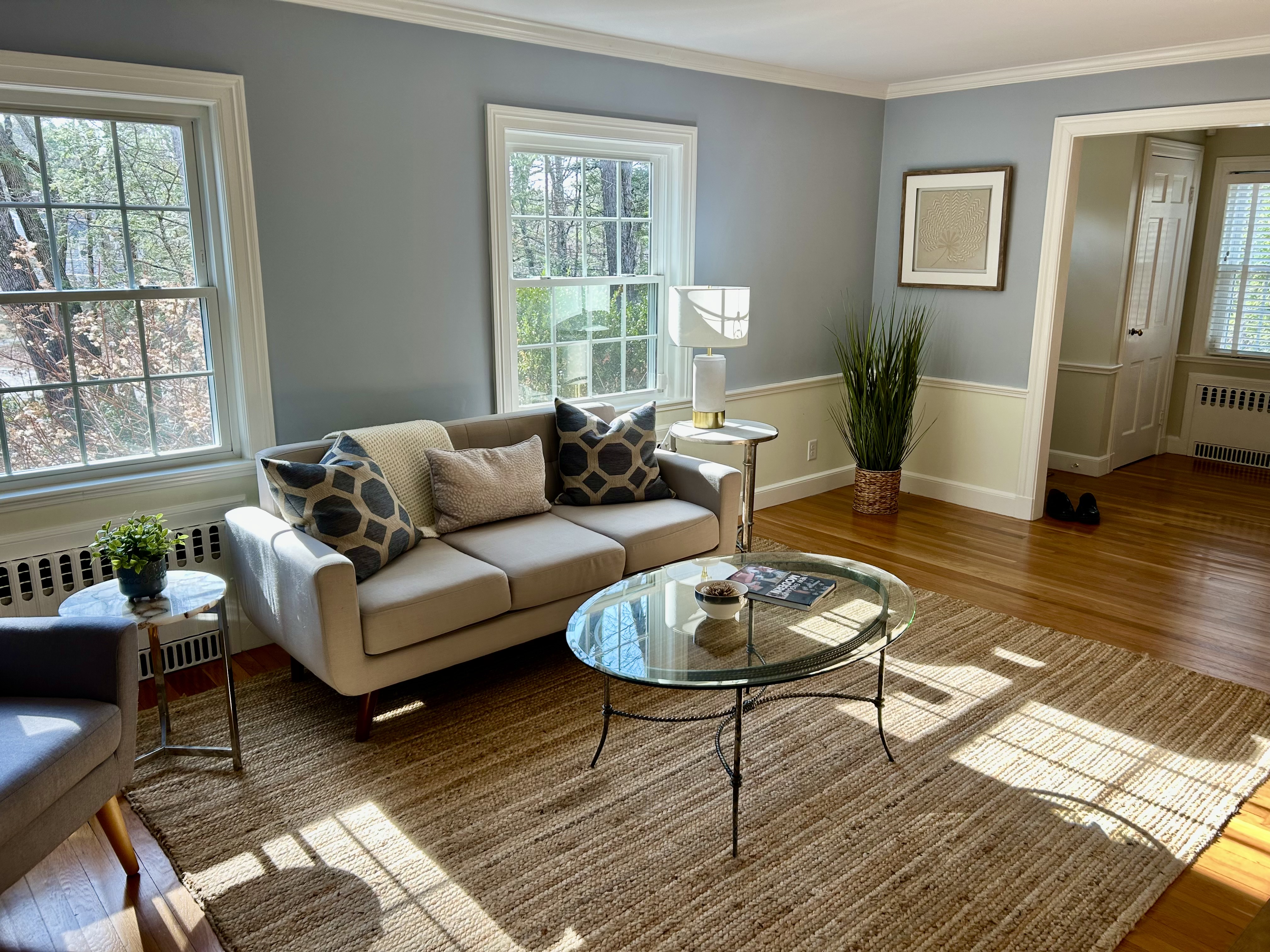 142 Tower Road Lincoln, MA 01773 - Photo 4 of 31