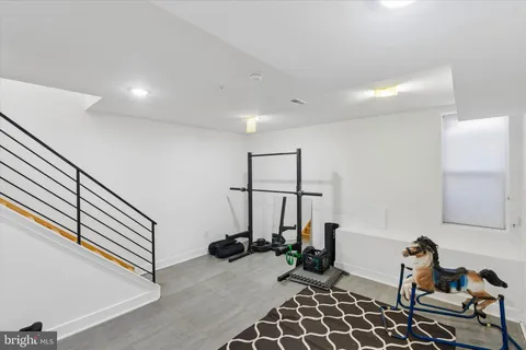 $540,000 | 2720 West Cabot Street, Philadelphia, PA 19121