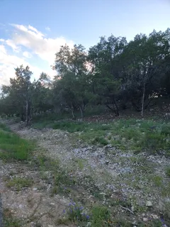 $600,000 | Bell Lane, Lago Vista, TX 78645