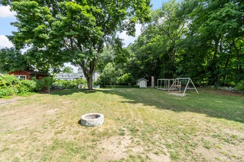 Contact Agent | Address Upon Request, Burlington, MA 01803