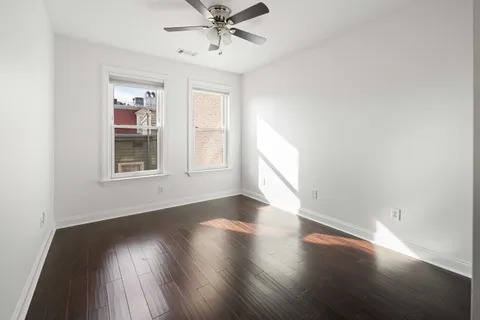 $1,050,000 | Undisclosed Address, Charleston, SC 29401