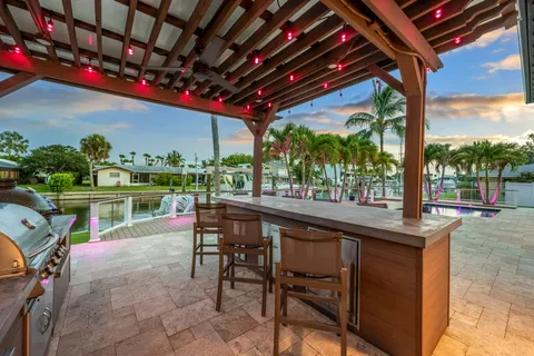 $2,350,000 | Address Upon Request, Indian Harbour Beach, FL 32937