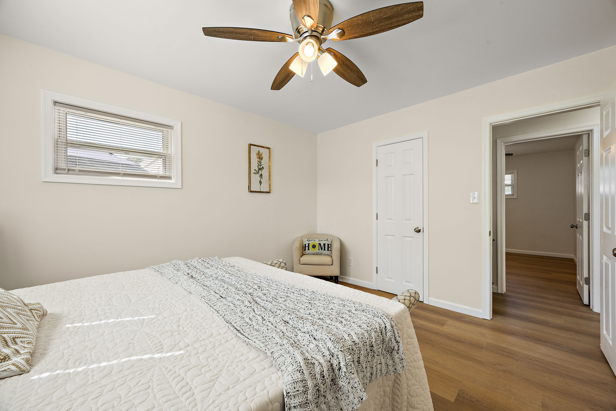 17 Cahalan Road New Castle, DE 19720 - Photo 13 of 23 Gallery Image 13