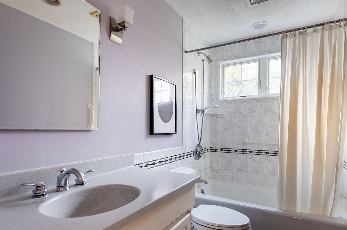 21 Bryant Road Lexington, MA 02420 - Photo 30 of 36