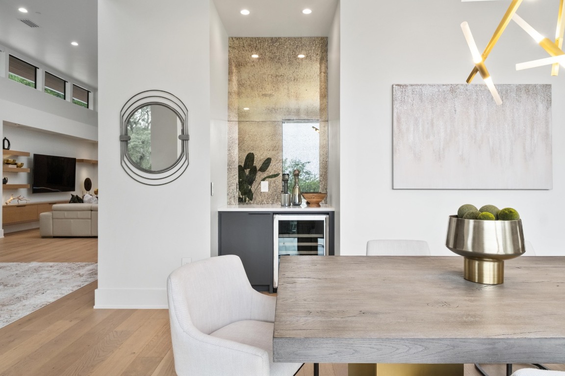 4811 Timberline Drive Austin, TX 78746 - Photo 7 of 40