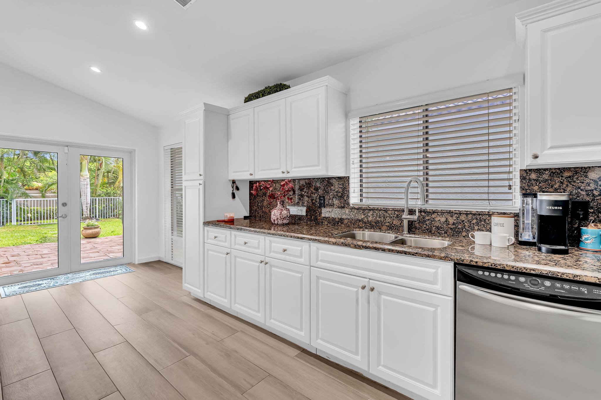 6207 La Vida Terrace Boca Raton, FL 33433 - Photo 22 of 64
