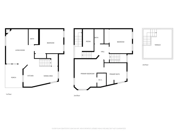 $1,799,000 | 230 Ardmore Avenue, Hermosa Beach, CA 90254