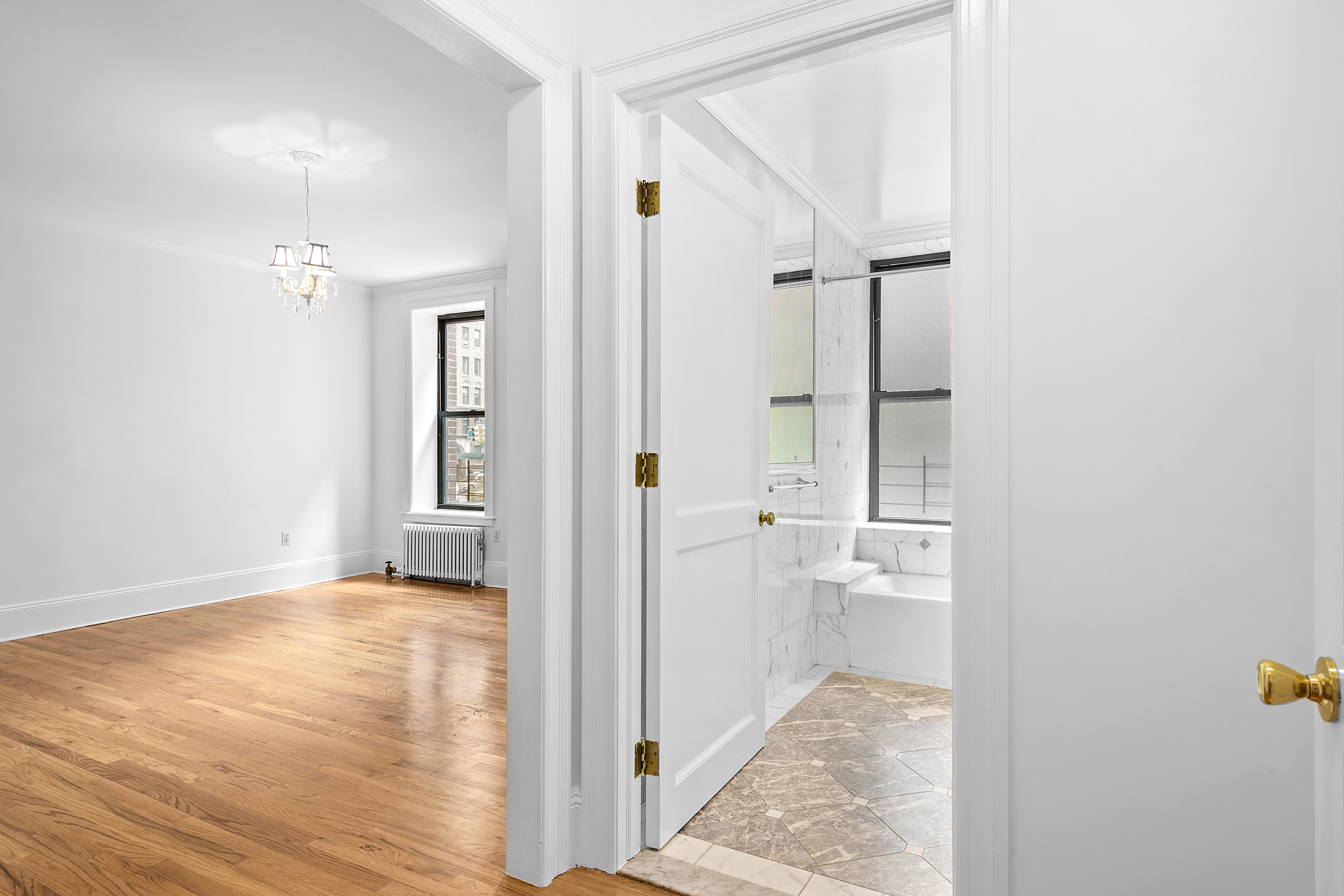 1240 Park Avenue, Unit 2A Manhattan, NY 10128 - Photo 10 of 15