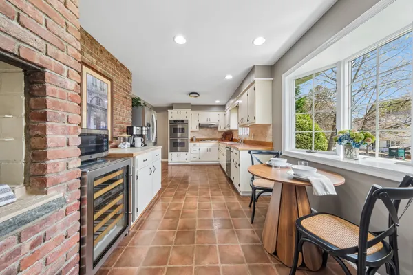 $1,500,000 | 23 Crestview Avenue, Madison, NJ 07940