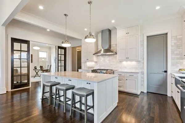 $1,750,000 | 3413 B Benham Avenue, Nashville, TN 37215